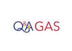 Q and A Gas